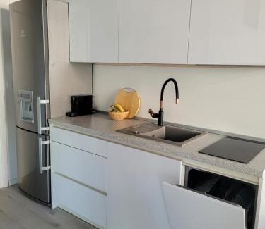 Medjugorje Apartamento | your home