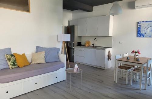 Medjugorje Apartamento | your home