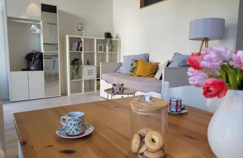 Medjugorje Apartamento | your home