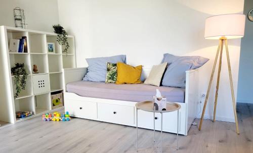 Medjugorje Apartamento | your home