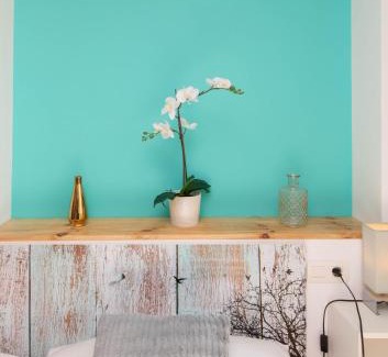 Pedregalejo Playa Apartamento | Your home by the sea