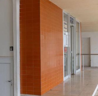 Xylokastron Apartamento | Your Home by the Sea for 3 in Xylokastro