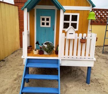 Carvide Casa | Your HOME ECO & NATUR