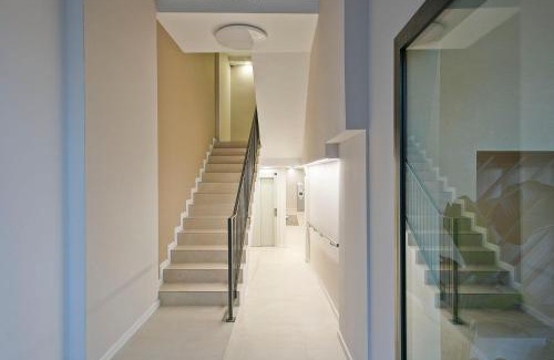 Collblanc y La Torrassa Apartamento | YOUR HOME- Apartment Camp Nou Baj