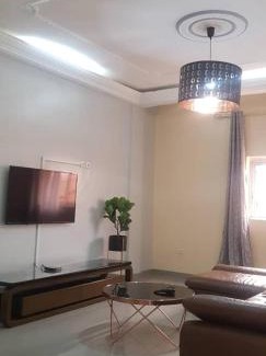 Yaounde Apartamento | Your home II
