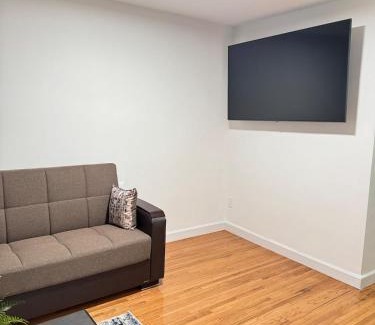 Canarsie Apartamento | Your home in Brooklyn near JFK