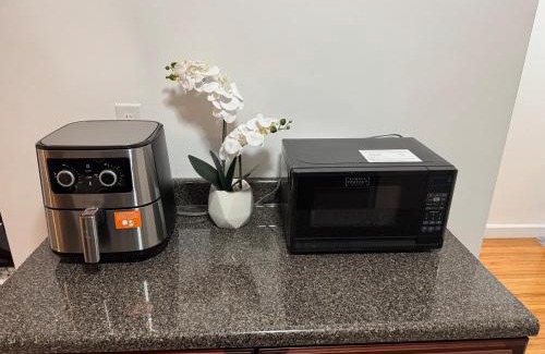 Canarsie Apartamento | Your home in Brooklyn near JFK