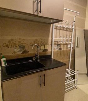 Diryah Apartamento | your home in Diriyah بيتك في الدرعية