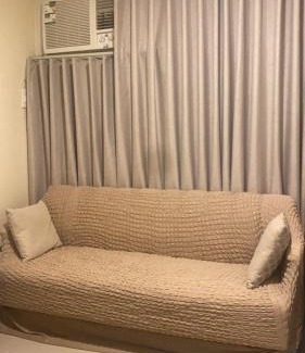 Diryah Apartamento | your home in Diriyah بيتك في الدرعية