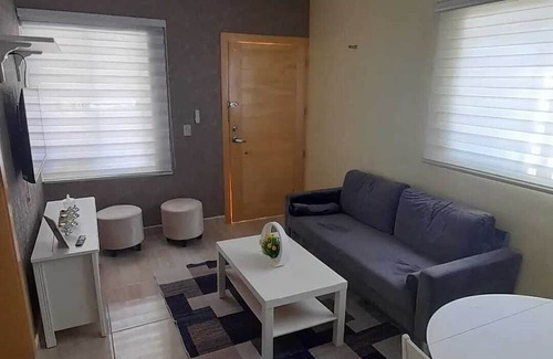Higuey Apartamento | Your home in Higüey