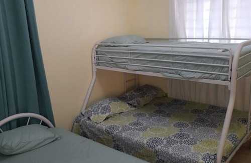 Higuey Apartamento | Your home in Higüey