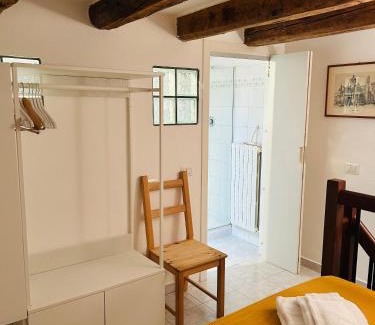 San Vittore Apartamento | Your home in Milano