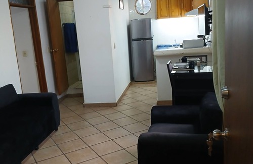Morelia Apartamento | Tu casa en Morelia.