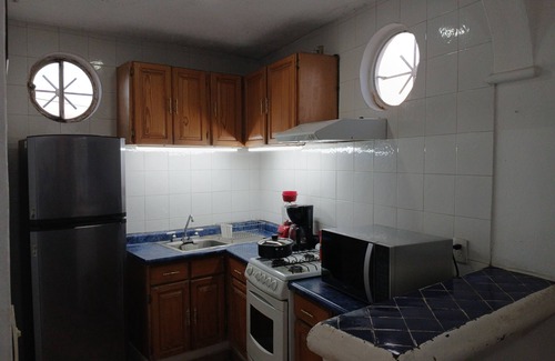 Morelia Apartamento | Tu casa en Morelia.