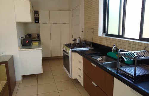 Tombo Casa | Your home in Praia do Tombo with total security !!!