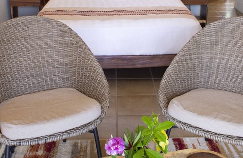 Salchi Casa | Your home in the beach, Casa Celeste