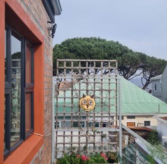 Wynberg Casa | Your home in the Cape