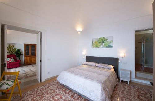 Positano Apartamento | Your home in the heart of Positano - centralissima