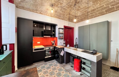 Evora Casa | Your home in the heart of the historic center of Evora