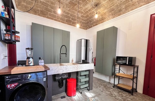 Evora Casa | Your home in the heart of the historic center of Evora