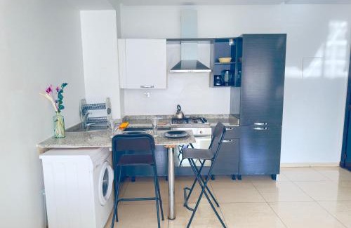Cite Al Mohammadi Apartamento | YOUR HOME