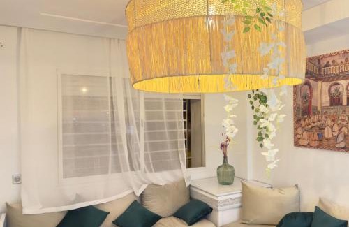 Cite Al Mohammadi Apartamento | YOUR HOME