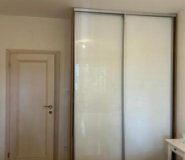Sever Apartamento | Your Home