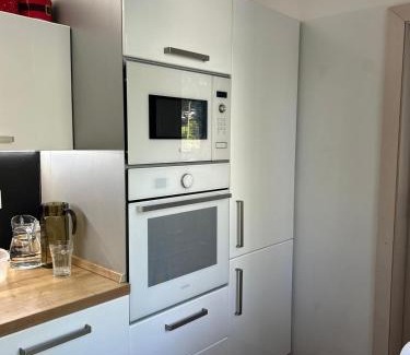 Sever Apartamento | Your Home