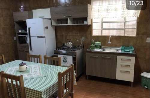 Canela Casa | Tu casa en serra rs