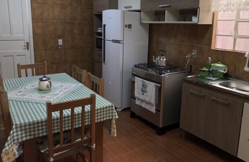 Canela Casa | Tu casa en serra rs