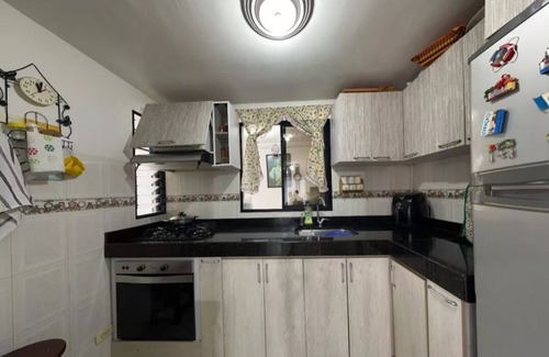 Ibague Casa | Tu casa para descansar en Ibagué