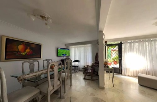 Ibague Casa | Tu casa para descansar en Ibagué