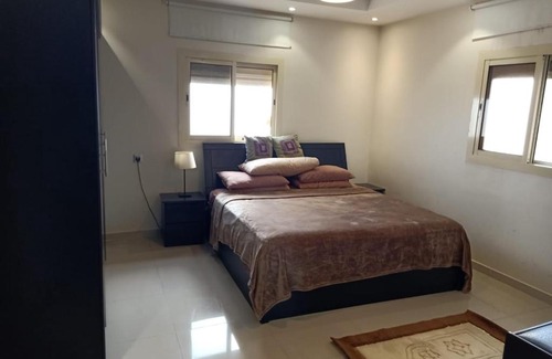 Jeddah Apartamento | Your Ideal Home
