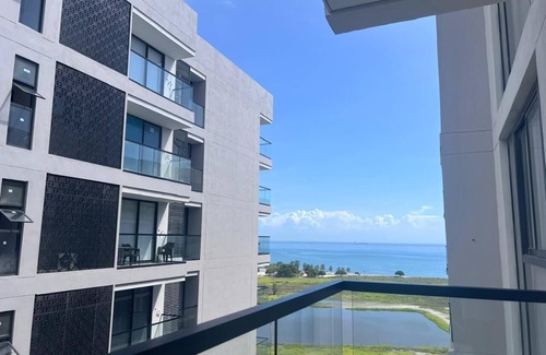 Pozos Colorados Apartamento | ¡Tu lugar ideal! Santa Marta - Pozos Colorados.