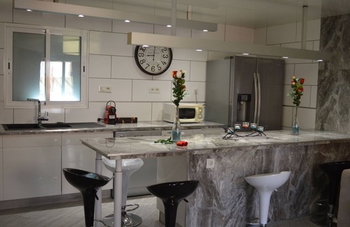 Espondeilhan Casa | Tu pequeño paraíso;)