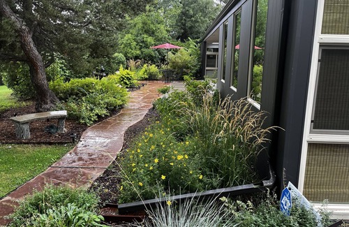 Littleton Casa | Your Littleton Retreat