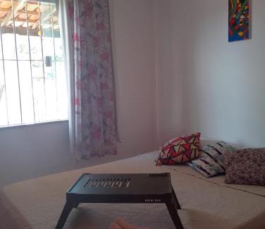 Cabo Frio Casa | Your Local Friends - Brazil