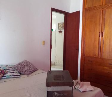 Cabo Frio Casa | Your Local Friends - Brazil