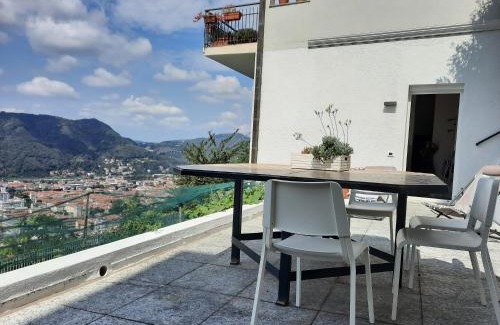Como Casa | Your Lovely Nest in Como