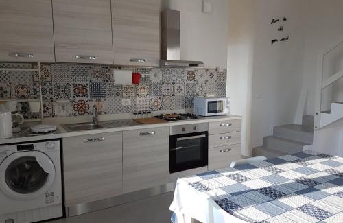 Como Casa | Your Lovely Nest in Como