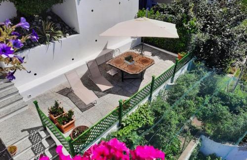 Como Casa | Your Lovely Nest in Como