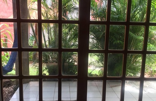 Desamparados Casa | Your main home in one of the best weather in the world, Costa Rica