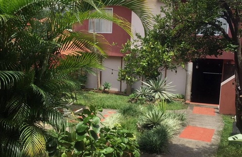 Desamparados Casa | Your main home in one of the best weather in the world, Costa Rica
