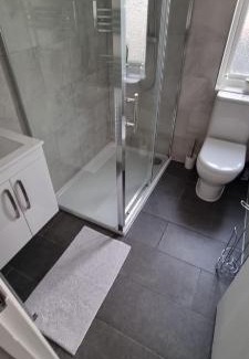 Beddington South Apartamento | Your Modern Stay - 2bedroom comfort
