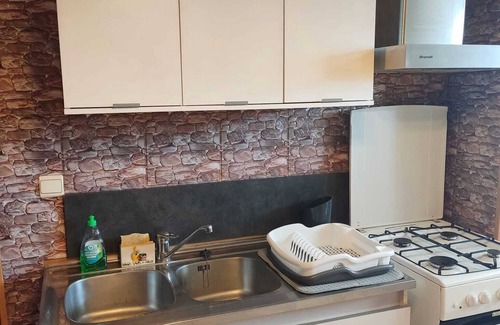 Vinzier Apartamento | Your mountain Alps vacation rental in an exceptional setting !