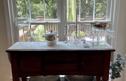 Hendersonville Casa | Tu nuevo hogar lejos de casa! ¡Haz que tu visita a Nashville sea inolvidable!