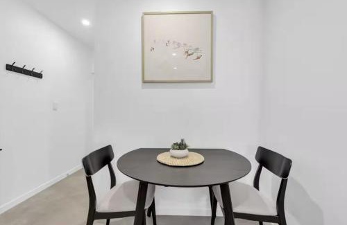 Noosaville Apartamento | Your Noosa HQ - modern apartment near everything!