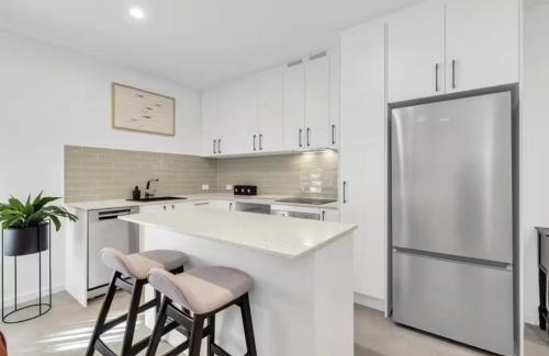 Noosaville Apartamento | Your Noosa HQ - modern apartment near everything!