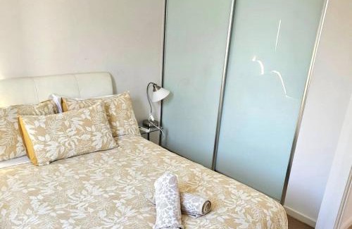 East Perth Casa | Your Oasis In The Heart Of East Perth