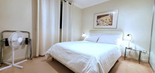 East Perth Casa | Your Oasis In The Heart Of East Perth